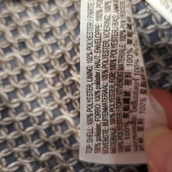 NWT Disney Store Sleeping Beauty's 3 PC Prince Philip Boy Costume 4 - Picture 8 of 9